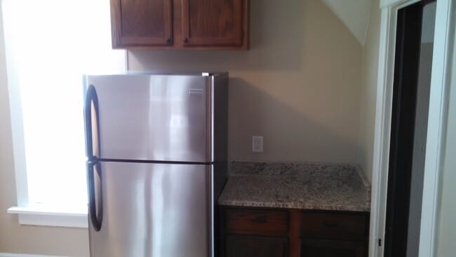 Photo - 2516 S Logan Ave