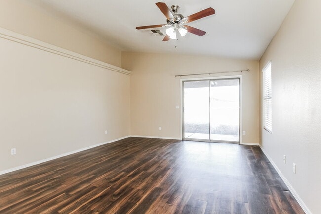 Photo - 12734 W Via Camille