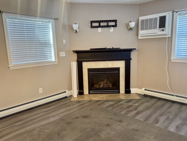 Photo - 789 Mt Pleasant St Unidad 2