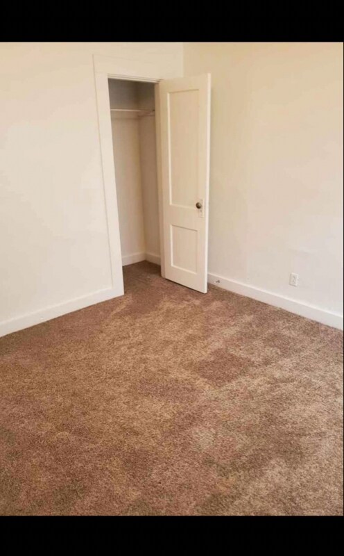 Photo - 213 W 4th St Unidad A