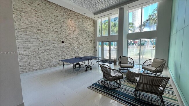 Photo - 41 SE 5th St Unit 1104