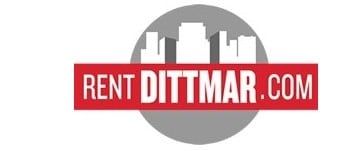 Dittmar Company