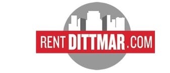 Dittmar Company