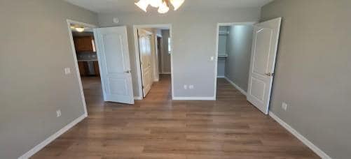 Photo - 16 Brenda Ln