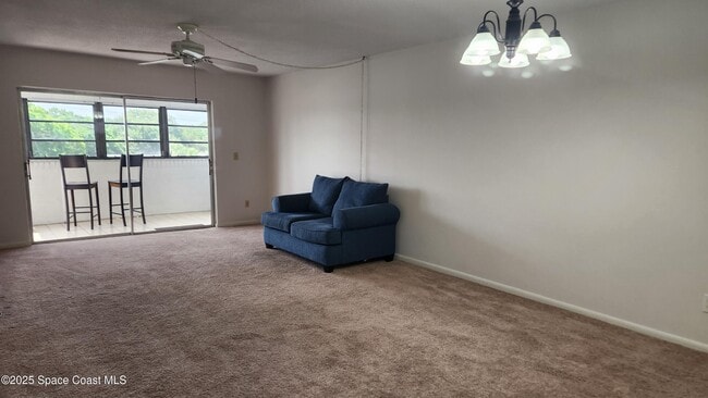 Photo - 725 Port Malabar Blvd NE Unit 301