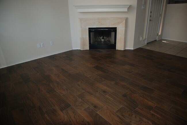 Photo - 2918 Ranch Road 620 N Unit 258