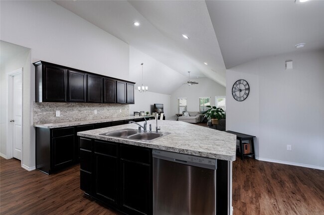 Building Photo - 14114 Windigo Ct