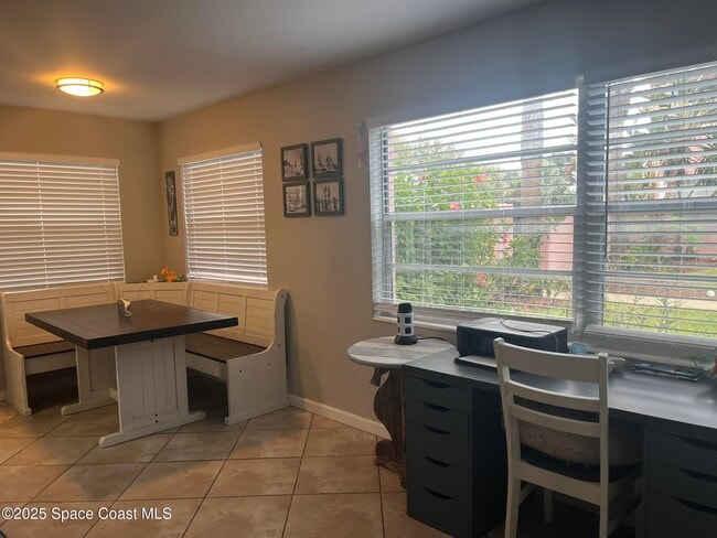 Photo - 415 Madison Ave Unit I102