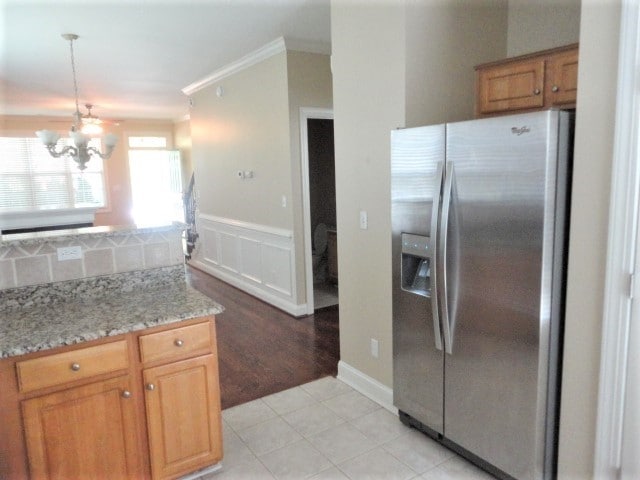 Photo - 5009 Morning Edge Dr