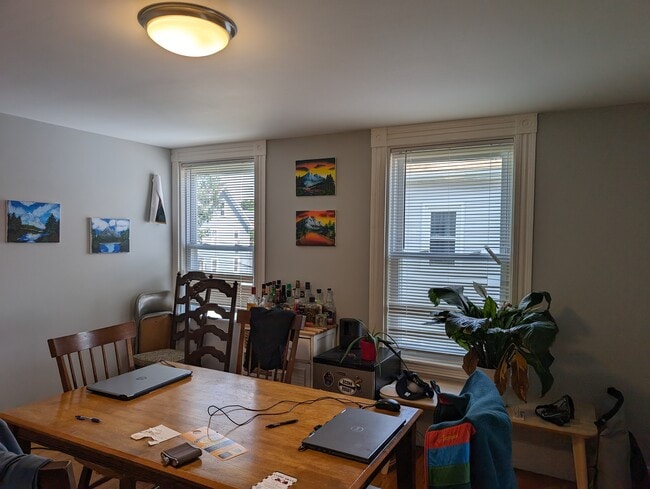 Photo - 11 Kearney St Unit 2