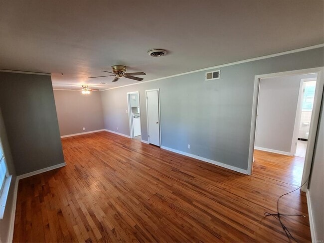 Photo - 959 Green Ridge Ct