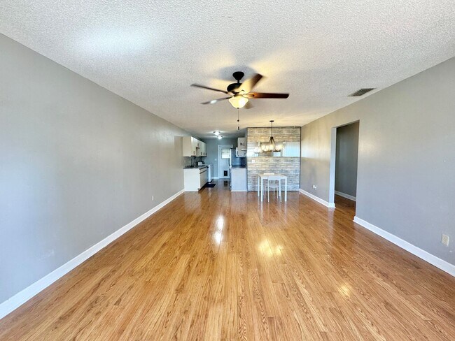 Photo - Winter Ridge Condo - Lake Views of Lake Co...