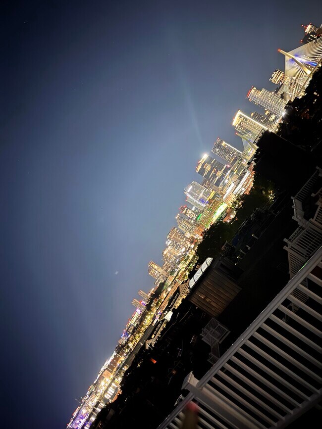 Photo - 4 Monument Sq Unidad 6