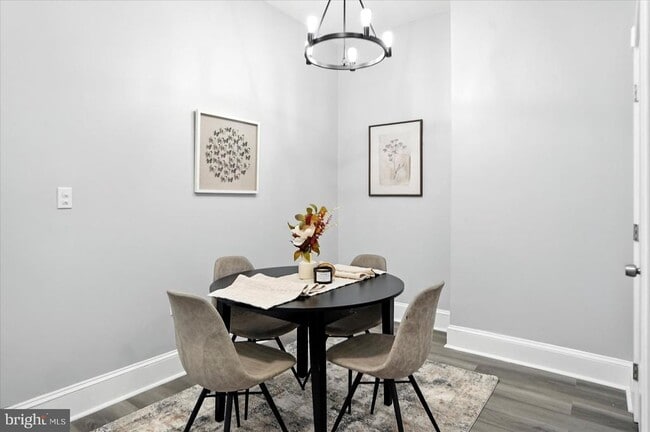 Photo - 1628 E Biddle St