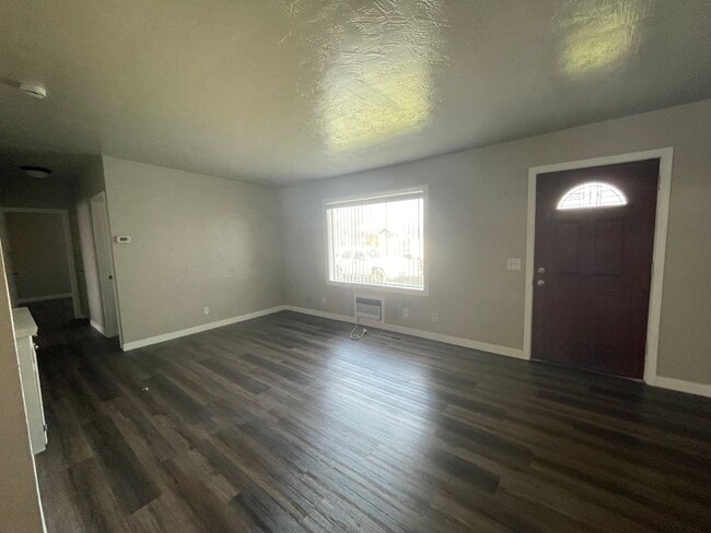 Photo - P0089 - 601-603 Woodstock Unidad 603 Woodstock