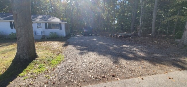 Photo - 503 Hancock St Unit 503