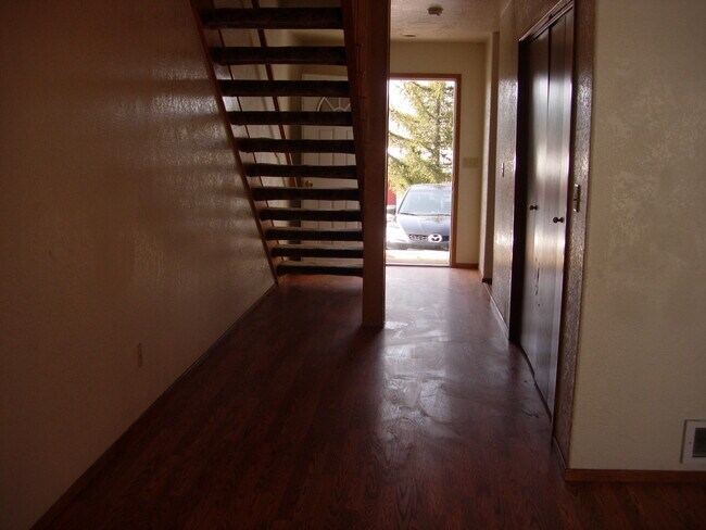 Photo - 2055 N Eldorado Ave