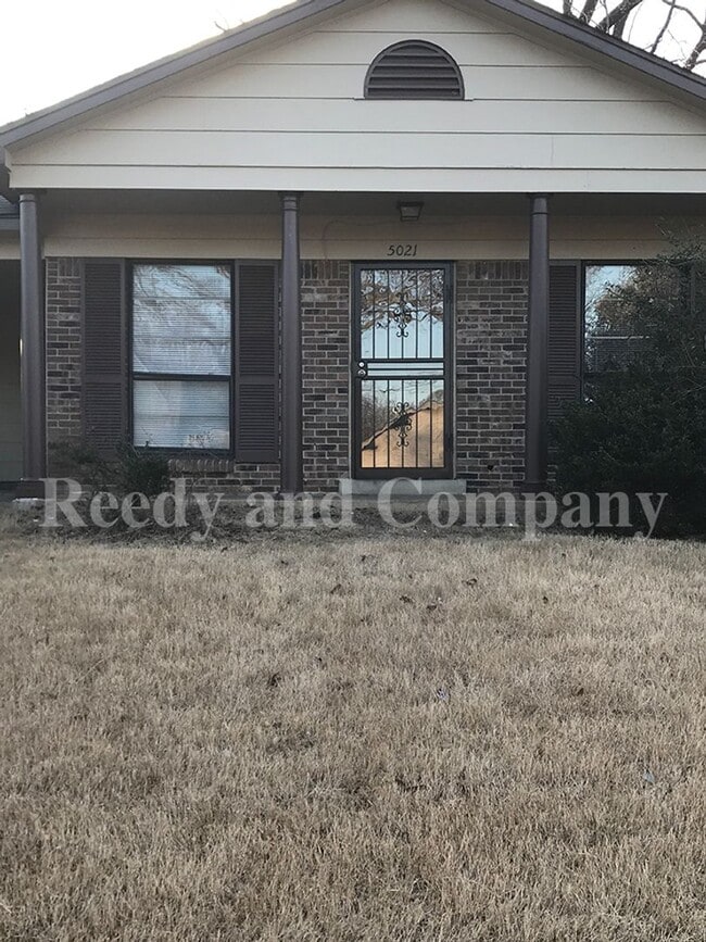 Photo - 5021 Appleville St