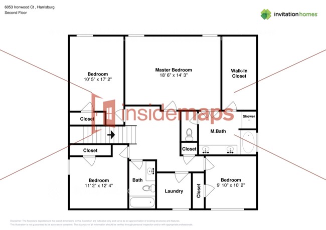 Photo - 6053 Ironwood Ct
