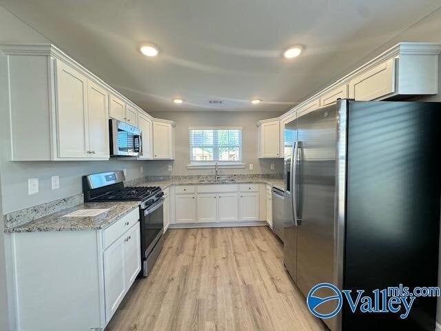 Photo - 128 Denise Dr