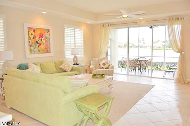 Photo - 6017 Trophy Dr Unit 601