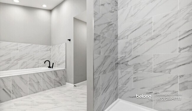 Photo - 20601 Promethian Way