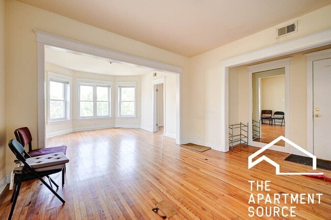 Photo - 1524 N Kedzie Ave Unit 3