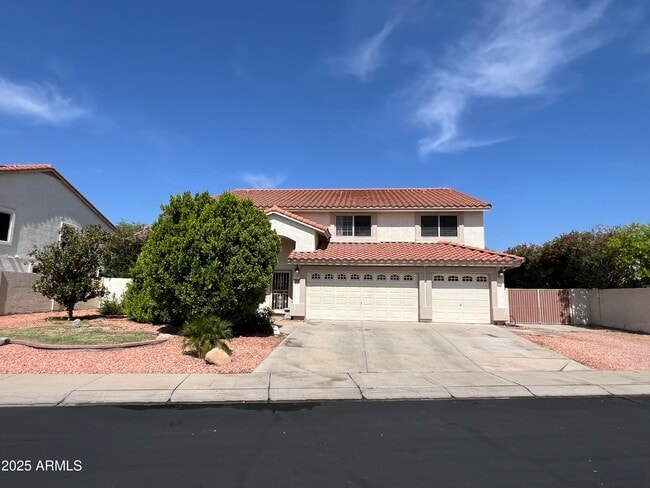 Photo - 12721 N 58th Dr