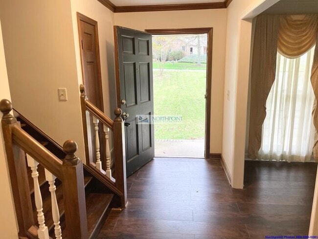 Photo - 5BR 3.5BA Stunning Home w/ Kitchen Suite • Garage + Carport in Marietta