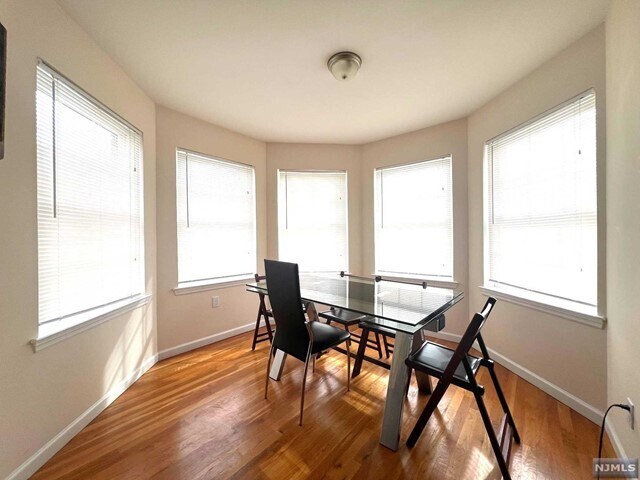 Photo - 351-353-353 Verona Ave Unit #3