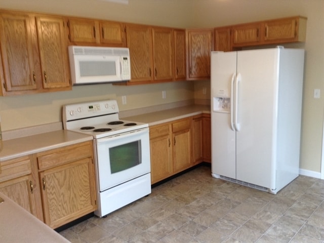 Photo - 858 Ridgepoint Dr