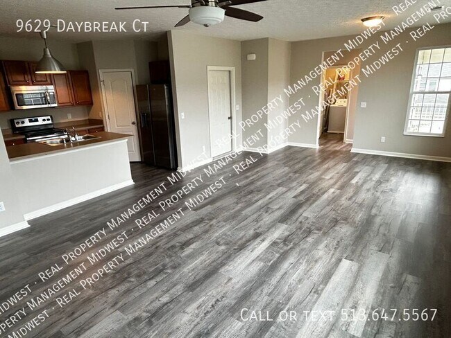 Photo - 9629 Daybreak Ct