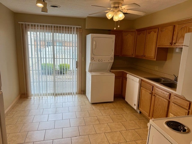 Photo - 1616 Spring Valley Dr