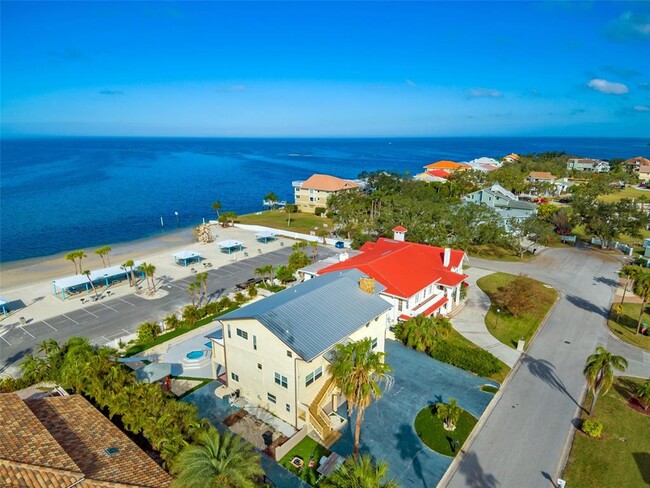 Photo - 5521 W Shr Dr