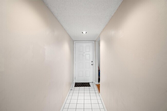 Photo - 9783 N Belfort Cir Unit 9783