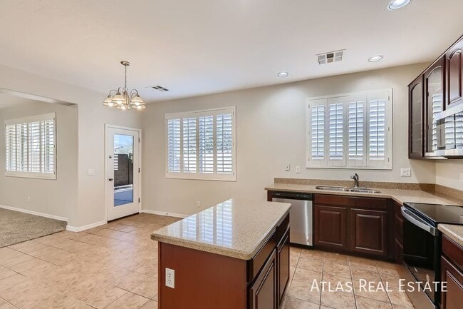 Photo - 17456 W Mauna Loa Ln