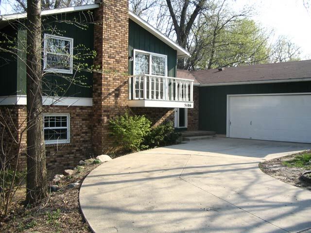 Building Photo - 5106 Raymond Rd