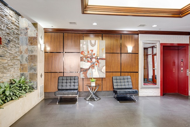 Photo - Grand Meridia