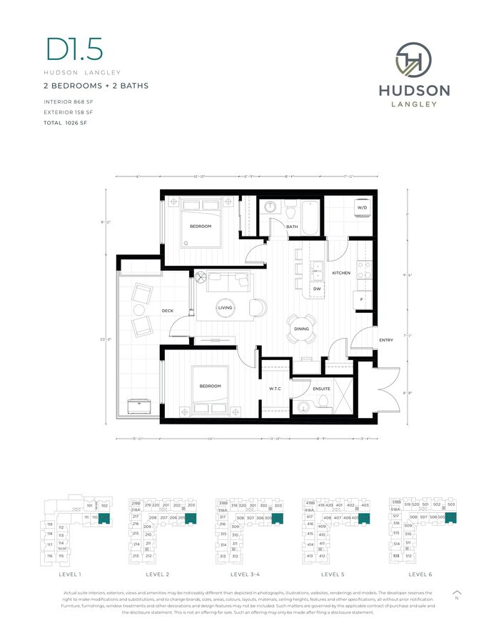 Photo - 5382-200 200 St