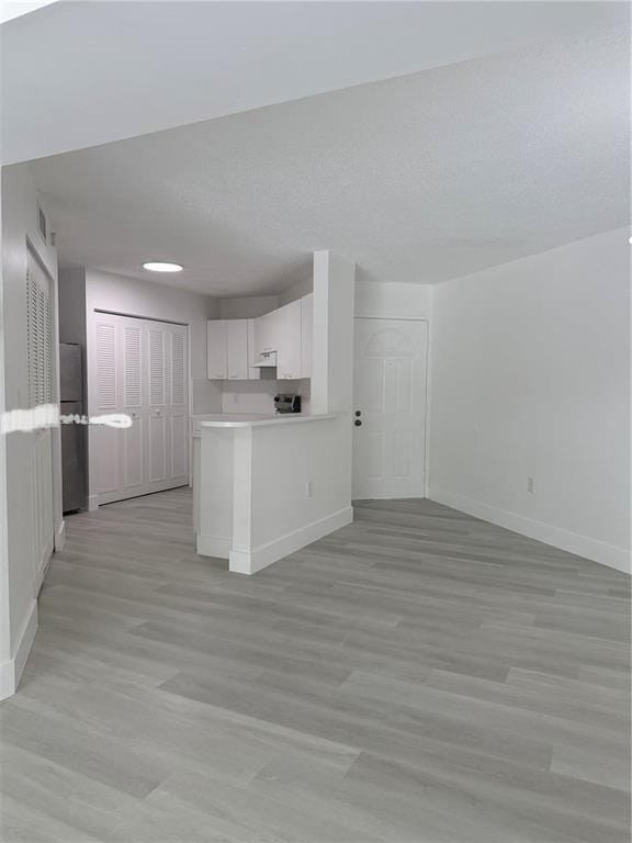 Building Photo - 6296 NW 186th St Unit #XXX