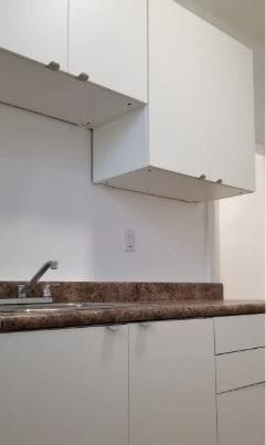 Photo - 429 Qu'Appelle Ave Unité 27