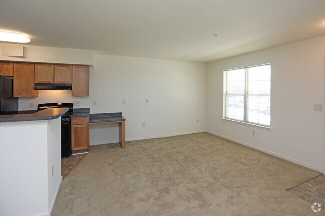 Photo - Fieldstone Family