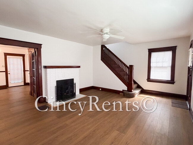 Photo - 22 Escalon St