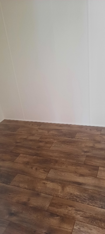 Building Photo - 361 2nd St