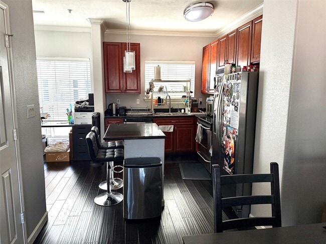 Photo - 9200 Westheimer Rd Unidad 1003