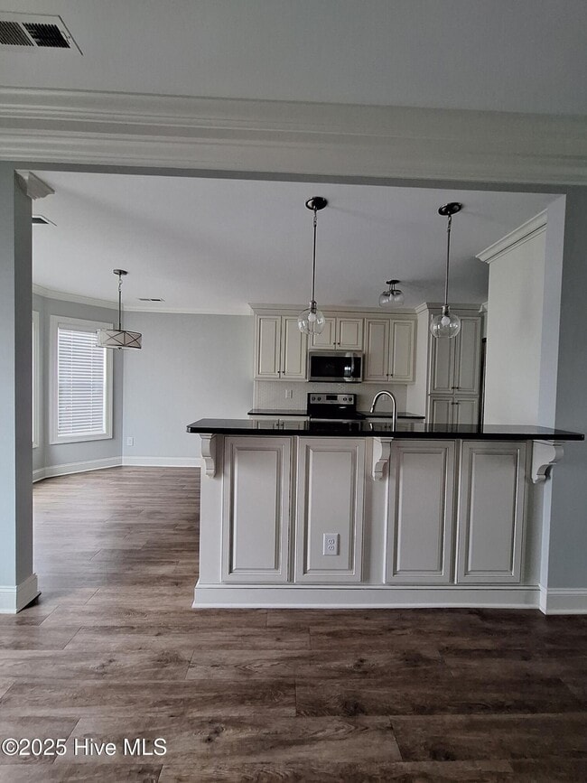 Photo - 701 Brookfield Dr