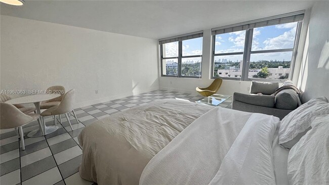 Photo - 2899 Collins Ave Unit 740