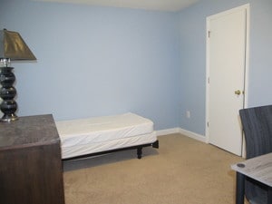 Photo - 303 Smith Level Rd Unit B34