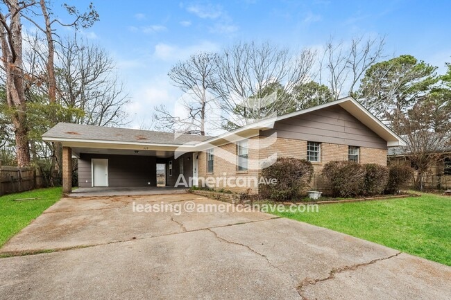 Photo - 329 Glen Rose Dr
