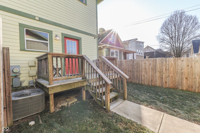 Photo - 2322 Alabama St